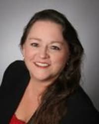 Teri A. Walter
