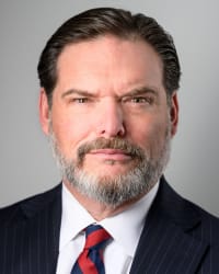 Jeffrey A. Buehner