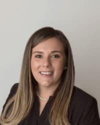 Roseanne P. Beovich