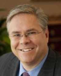G. Martin Green
