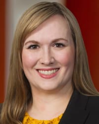 Kathryn E. Deckert
