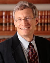 Harley E. Riedel, II