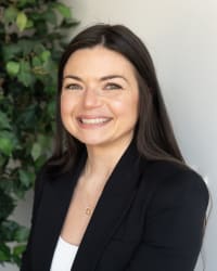 Marisa Lepore Hovanec
