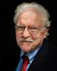 Gregory Ellis