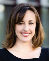 Sophie Alcorn