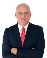 Roberto L. Ramirez