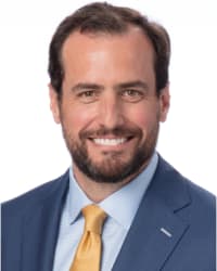 Adam G. Price