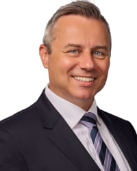 Mariusz J. Sniarowski
