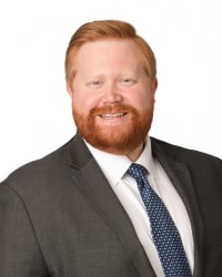 Ryan D. Ellis