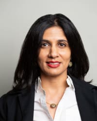 Monali S. Sheth