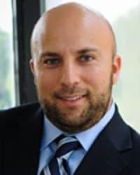 David R. Waranch