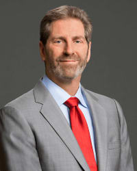 Robert L. Tobey