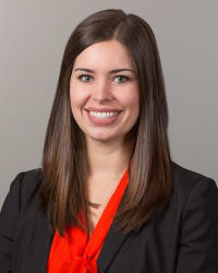 Betsy Sommers