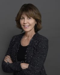 Top Rated General Litigation Attorney in Coral Gables, FL : Helena M. Tetzeli
