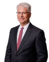 Thomas F. Slater