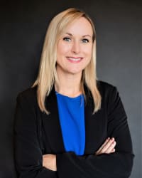 Kelli R. Cook