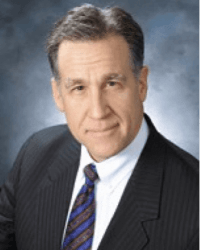 Jerome A. Vinkler
