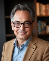 Jason Galek