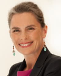 Ruth Stoner Muzzin