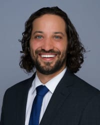 Philip Kunka
