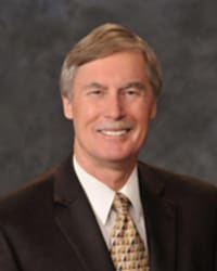 Stevan N. Luzaich
