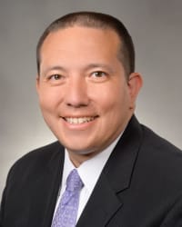 Terry Tolliver