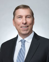 Kenneth Januszewski