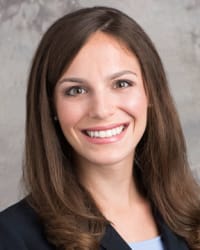 Jordan Warshauer
