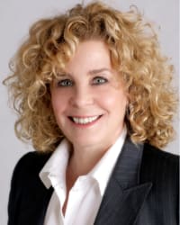 Gail R. Shifman