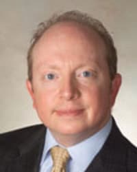 Kevin H. Hudson