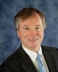 Richard A. Sarner