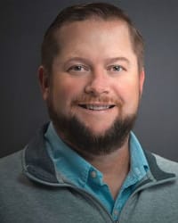 C. Jason Smith