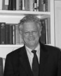 Randolph A. Mayer