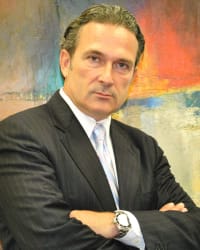 Manuel Portela