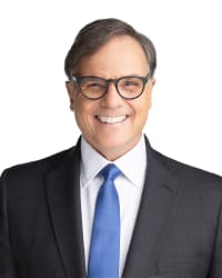David M. Ottenwess