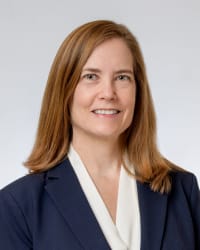 Kelly Horwitz