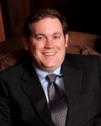 Thomas P. Walsh, III
