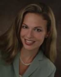 Kelly Greenwood Prather