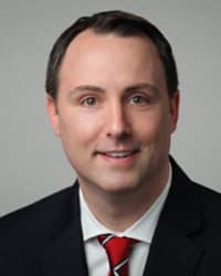 Joseph C. Sullivan