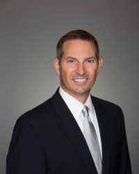 John V. Tucker
