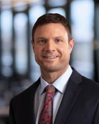 Wesley J. Todd
