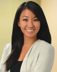 Stacy Ma