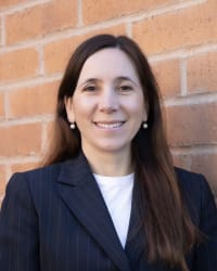 Ana M. Perez-Arrieta