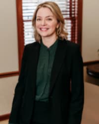 Lauren E. Harpold