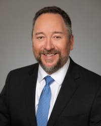 Michael J. Decker