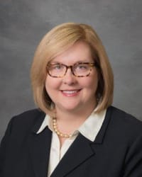Holly B. Williams