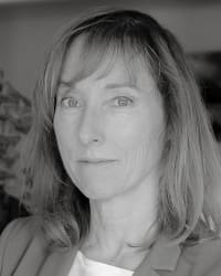 Valerie Wright