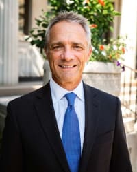 Michael T. Wyatt