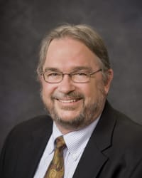 Dario de Ghetaldi