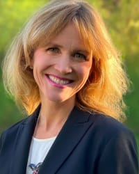 Tiffany R. Hedgpeth